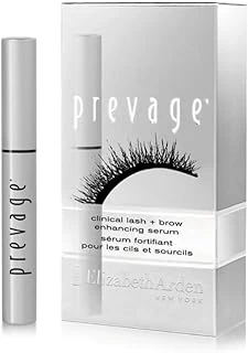 Elizabeth Arden Prevage Clinical Lash + Brow Enhancing 4 Ml – Kirpik Kaş ürün görseli 1