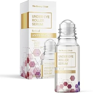 Güzellik İksiri Göz Silindirleri (Retinol) ürün görseli 1