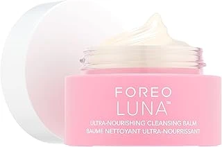 Foreo Luna Temizleme Balsamı, Susuz Temizleyici, Vegan, Kokusuz, 75 Ml ürün görseli 1