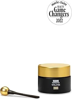 Isdinceutics Vital Eyes 15 G ürün görseli 1