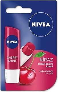 Stick Cherry Kiraz Dudak Bakım Kremi ürün görseli 1