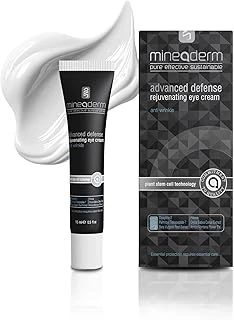 Mineaderm Advanced Defense Rejuvenating Eye 15 Ml ürün görseli 1
