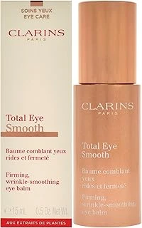 Extra Firming Eye Cream 15 Ml 1 Paket (1 X 1 Adet) ürün görseli 1
