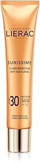 Lierac Sunissime Protective Fluid Spf 30 ürün görseli 1