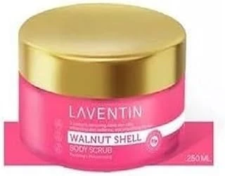 Laventin Tüy Azaltıcı Besleyici Arındırıcı Nemlendirici Anında Batık Karşıtı El Vücut Peelingi ürün görseli 1