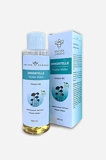 Immortelle Micelar Water 150Ml ürün görseli 1