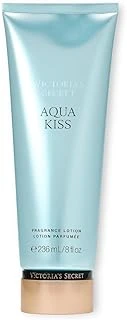 Victoria'S Secret Aqua Kiss Vücut Losyonu 236Ml, 197575027393 ürün görseli 1