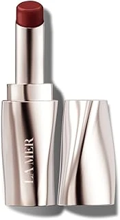 La Mer The Lip Treatment Terra Dudak Bakımı 3.4G, 5003361085 ürün görseli 1