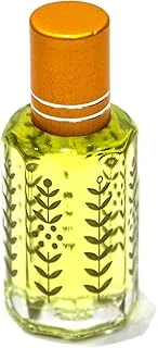 Gülköy Gül/Saf Gülyaği 6 Ml ürün görseli 1