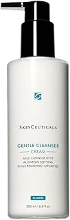 Skınceutıcals Gentle Cleanser Hassas Ciltler İçin Temizleme Sütü 190 Ml ürün görseli 1