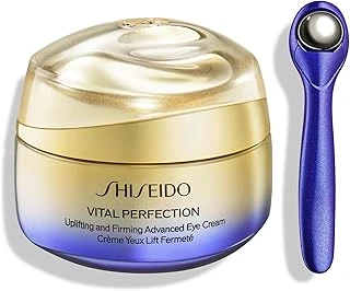 Vital Perfection Contour Des Yeux Liftante Et Raffermissante Avancée 15 Ml ürün görseli 1