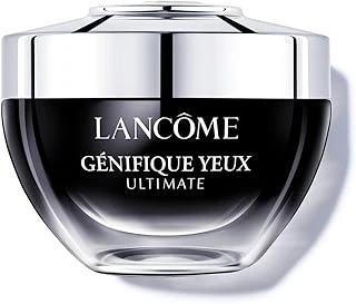 Lancôme Génifique Eye Cream 20Ml ürün görseli 1