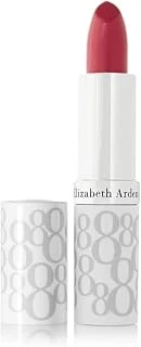 Elizabeth Arden Sekiz Saat Cream Lip Protectant Sürücü Spf 15, Allık, .13 Oz By Elizabeth Arden ürün görseli 1
