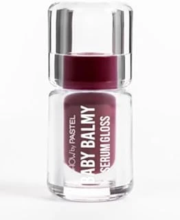 Show By Pastel Baby Balmy Gloss Dudak Parlatıcısı Dudak Bakımı 38 Lovebombing 3.2 Ml, M0378-0038 ürün görseli 1