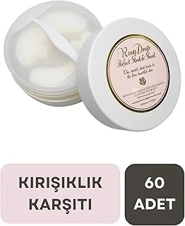 Perfect Stretch Sheet 110 Ml - Yaşlanma & Kırışıklık Karşıtı Göz Çevresi Maskesi (4573221620068) ürün görseli 1
