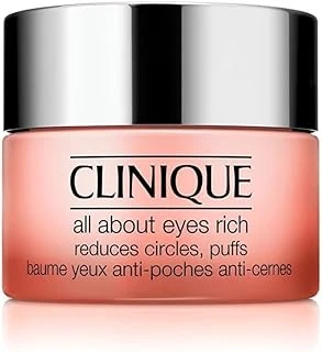All About Nemlendirici Göz Kremi 30Ml ürün görseli 1