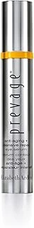 Elizabeth Arden Prevage + Intensive Repair Eye Serum, 15Ml ürün görseli 1