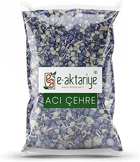 Ea E-Aktariye Acı Çehre 25 Gr ürün görseli 1