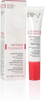 Bionike Defence Tolerance Soothing Eye Cream 15Ml ürün görseli 1