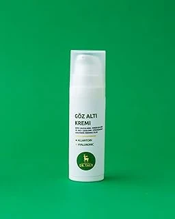 Göz Altı Kremi 15 Ml ürün görseli 1