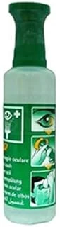 Göz Duşu Solüsyonu - 500 Ml - Yeşil Kapak ürün görseli 1