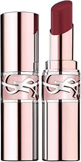 Yves Saint Laurent Loveshine Candy Glow Dudak Balmı 5B - Nude Crush, Le751Xxx ürün görseli 1