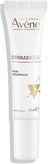 Dermabsolu Düşük Göz Kapağı, Yorgunluk Işıltı Kaybı Yaşayan Göz Çevresi Için Bakım Kremi 15 Ml ürün görseli 1