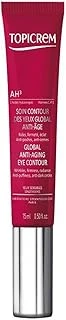 Topicrem Ah Global Eye Crem 15 Ml ürün görseli 1