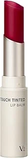 Village 11 Factory Village11 Factory Plumpang Color Lip Balm Plum Berry-Nemlendirici&Dolgunlaştırıcı Renkli Dudak Balmı ürün görseli 1