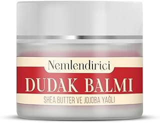 Evvahe Doğal Dudak, Balmı, 10, Ml. ürün görseli 1