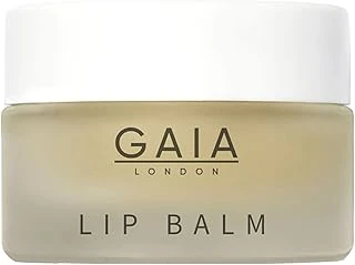 Lip Balm Nemlendirici Etkili Dudak Balmı 20Ml ürün görseli 1