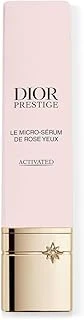 Prestige Micro Yeaux Göz Serumu 20Ml, 5003315139 ürün görseli 1