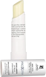 Bionike Proxera Lip Balm 4.5Ml ürün görseli 1