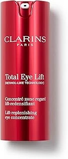Total Eye Lift Göz Kremi 15 Ml ürün görseli 1