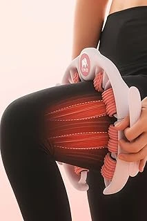 Selülit Sıklaştırıcı Masaj Aleti ürün görseli 1