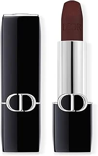 Rouge Balm Dudak Balmı - 001 Midnight, 3348901725910 ürün görseli 1