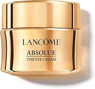 Lancome Absolue The Eye Cream Göz 20 Ml ürün görseli 1