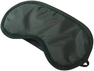 Uyku Maskesi Işık Önleyici Göz Bandı (Eye Mask) ürün görseli 1