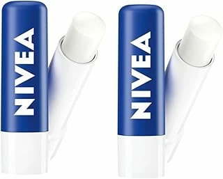 Dudak Bakımı Stick Care, 4,8 Gr, 2 Adet Paket ürün görseli 1