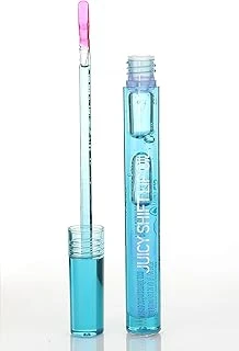 Pierre Cardin Shift Lip Oil – Renk Değiştirici Dudak Bakım Yağı – Dijital Universe-101 ürün görseli 1