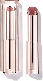 Lancome Idole Lip Butterglow Lip Balm 51 Nude Vibe Dudak Parlatıcı ürün görseli 1
