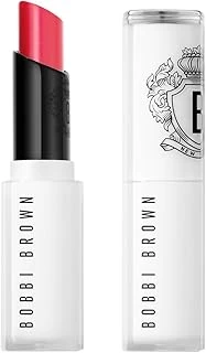 Bobbi Brown Extra Lip Tinted Balm Bare Cherry Vişne Renkli Dudak Balmı, 5003357336 ürün görseli 1