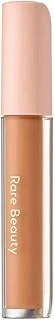 Rare Beauty Positive Light - Göz Altı Aydınlatıcısı - Medium-Tan (4.00 Ml) ürün görseli 1