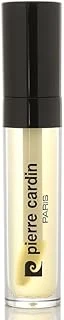 Pierre Cardin Besleyici Parlaklık Veren Dudak Nemlendiricisi- Aloe Vere Özü, Arnica Montana Bitki Özü Portakal Ağacı Kabuğu Yağı İçeren Nemlendirici Lip Balm ürün görseli 1