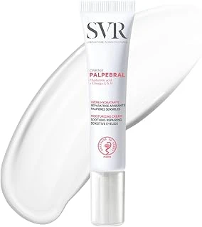 Svr Topialyse Palpebral Creme, 15 Ml ürün görseli 1