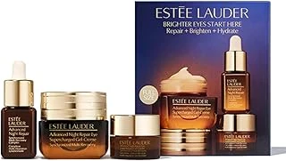 Estee Lauder Anr Brighter Eyes Start Here Set Göz Kremi ürün görseli 1