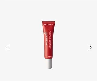Oriflame Optimals Age Revive Göz Kremi - Kırışıklık Karşıtı Göz Bakım Kremi, 42550Göz ürün görseli 1