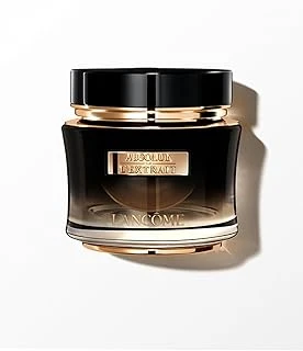 Lancome Absolue L'Extrait 50 Ml, Absoluekrem ürün görseli 1