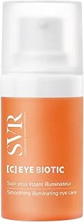 C Eye Biotic Işıltı Veren Göz Kremi 15 Ml ürün görseli 1