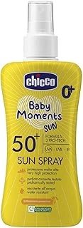 Güneş Spreyi Spf 50+ 150 Ml ürün görseli 1